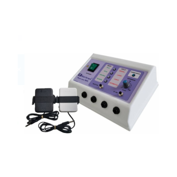 Equipos de Magnetoterapia - Image 2