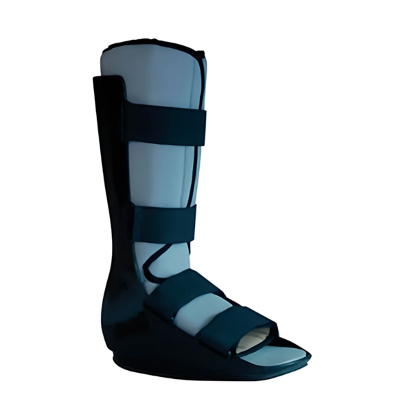 Bota Walker