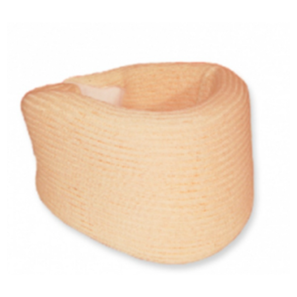 Collar de Shans blando