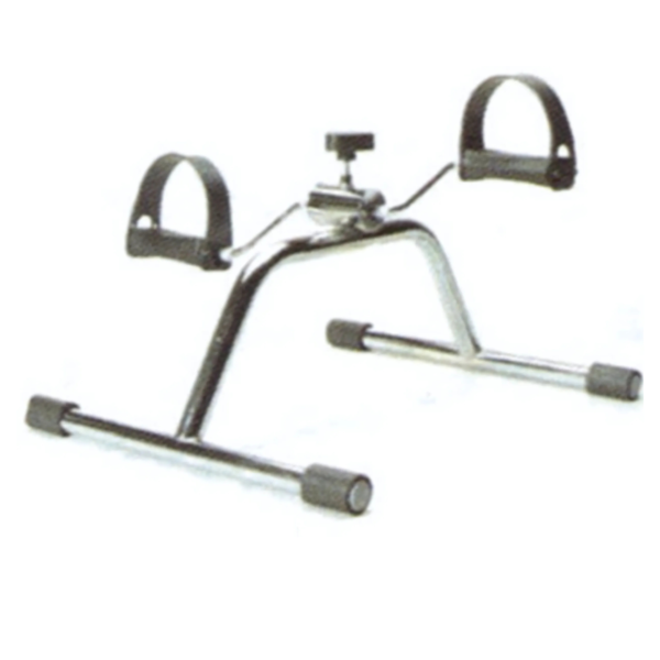 Pedalera de ejercicios