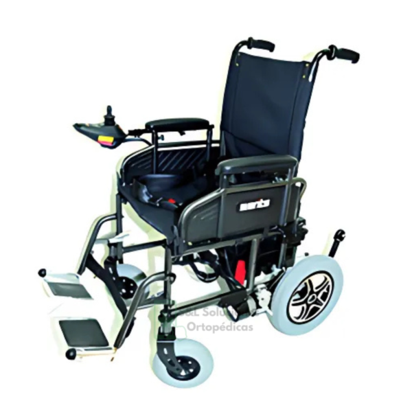 Silla de Ducha Baño Reforzada (copia)