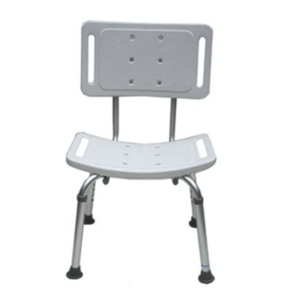 Silla de ducha